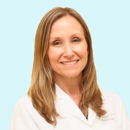 Laura Ronen, RD, CDCES - Nutritionists