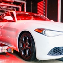 Blind Pig Express Car Wash - Car Wash