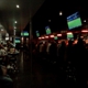 Halftime Sports Bar