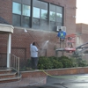 Extreme Exterior Cleaning gallery