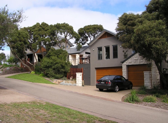 Jen Designs Pty Ltd - Rosebud, VIC