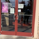 Red Bowl Asian - Asian Restaurants