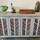 Bethesda Potomac Estate Sales - Auctions