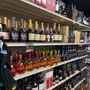 Barry's Liquor