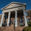 Whetstone Perkins & Fulda - Attorneys