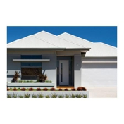 Gallery Image Number 3