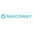 Maidsway Cleaning Service Inc. - House Cleaning