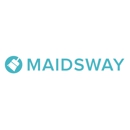 Maidsway Cleaning Service Inc - House Cleaning