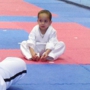 Allens Tae Kwon Do Center