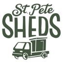 St. Pete Sheds - Architects & Builders Services
