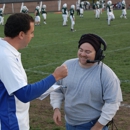 Antietam Media Services