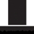 Sentry Locksmiths Pty Ltd - Locksmiths & Locksmith Services