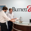 Burnett & Williams PC gallery