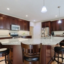 Kelly Crowley Realtor - Real Estate Agents