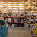The Home Depot - Major Appliances
