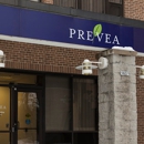 Prevea Health Center - Medical Centers