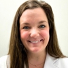Rachel L. Miller, NP gallery