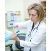 Advanced Neurology gallery