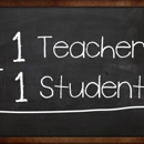 1 Teacher 1 Student - Educational Services