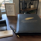 NOCO Notary 2 You