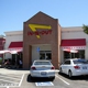 In-N-Out Burger