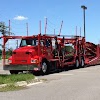 Car Shipping Carriers Naples, Fort Myers gallery