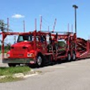 Car Shipping Carriers Naples, Fort Myers - Shipping Services