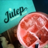 Julep gallery