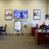 Sierra Central Credit Union gallery