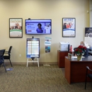 Sierra Central Credit Union - Credit Unions