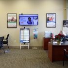 Sierra Central Credit Union