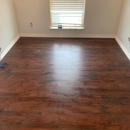 Ace Handyman Services Edmond & North Oklahoma City