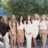 Cosmetic Dentistry of Napa: Dr. Sasha Rozenberg gallery