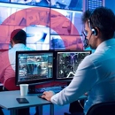 Security 101 - Connecticut - Security Guard & Patrol Service