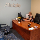 Allstate Insurance Agent: The Mendler Agency - Insurance
