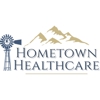 Hometown Healthcare gallery