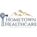 Hometown Healthcare - Physicians & Surgeons