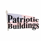 Patriotic Buildings