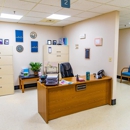 St Joseph Recovery Center Parkersburg - Drug Abuse & Addiction Centers