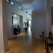 Gallery Image Number 2