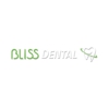Bliss Dental gallery