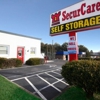 SecurCare Self Storage gallery