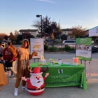 Lice Clinics of America - Gilroy