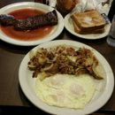 P J Klem's - American Restaurants