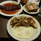 P J Klem's