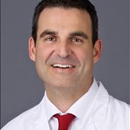 Paul Geoffrey Gipps, MD - Physicians & Surgeons, Internal Medicine