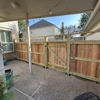 Blackrock Fence & Construction gallery