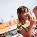 Washington State Fair Administrative Year Round - Fairgrounds