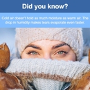 Beach Eye Medical Group - Irvine