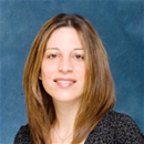 Karen Cohen, M.D. - Physicians & Surgeons, Radiology